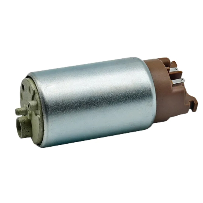 OEM 17042-VJ200 Car Fuel Pump Parts for Nissan