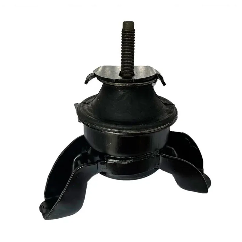 OEM 21810-2E000 Engine Mounting for Toyota