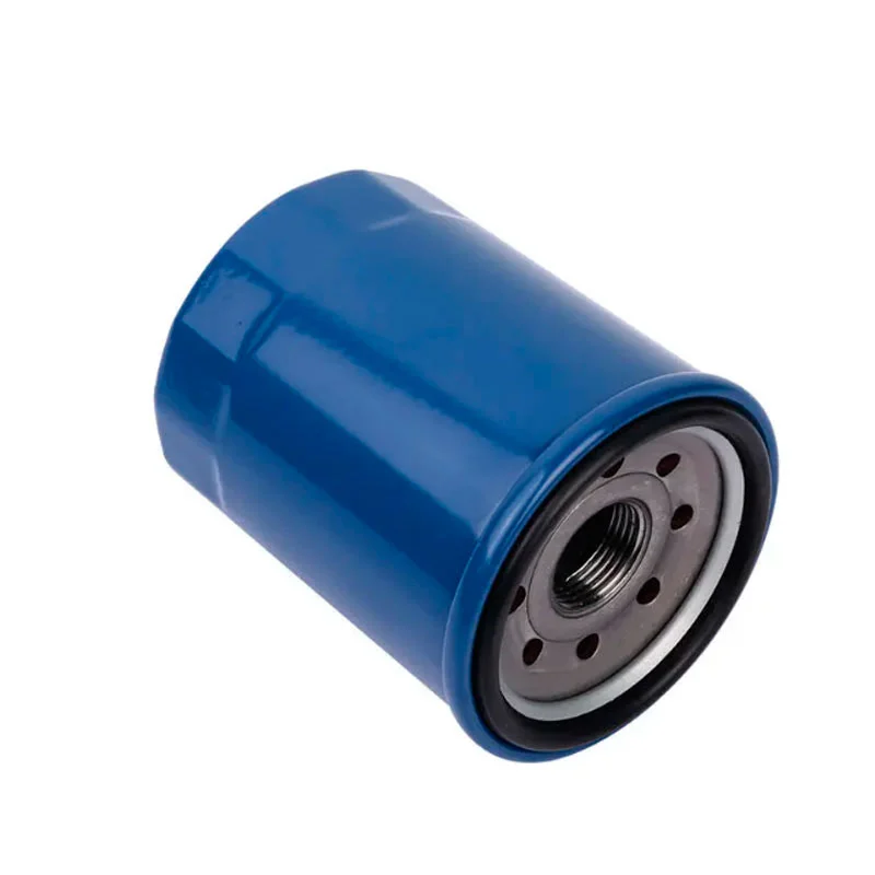 OEM 26300-2Y500 Oil Filter for a Car for Hyundai