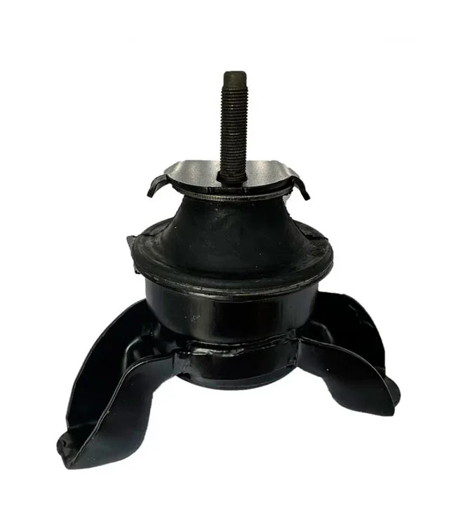 OEM 21810-2E000 Engine Mounting for Toyota