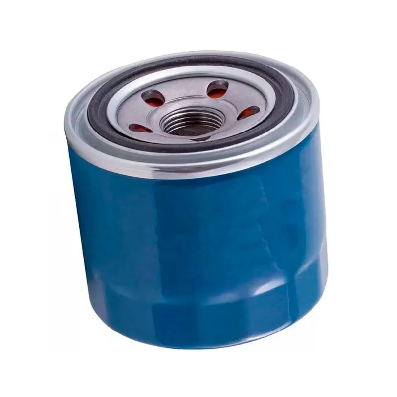 26300 35504 china engine oil filter