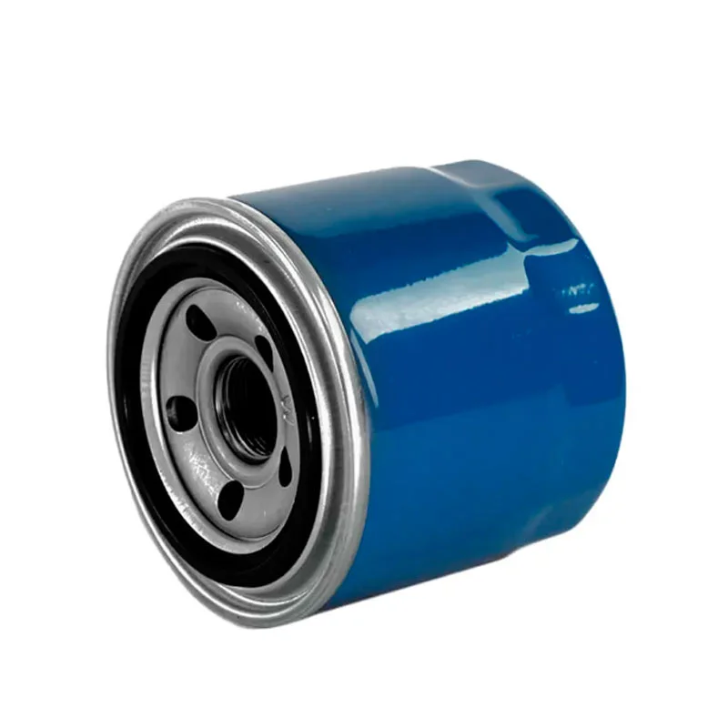 26320 2a500 china engine oil filter
