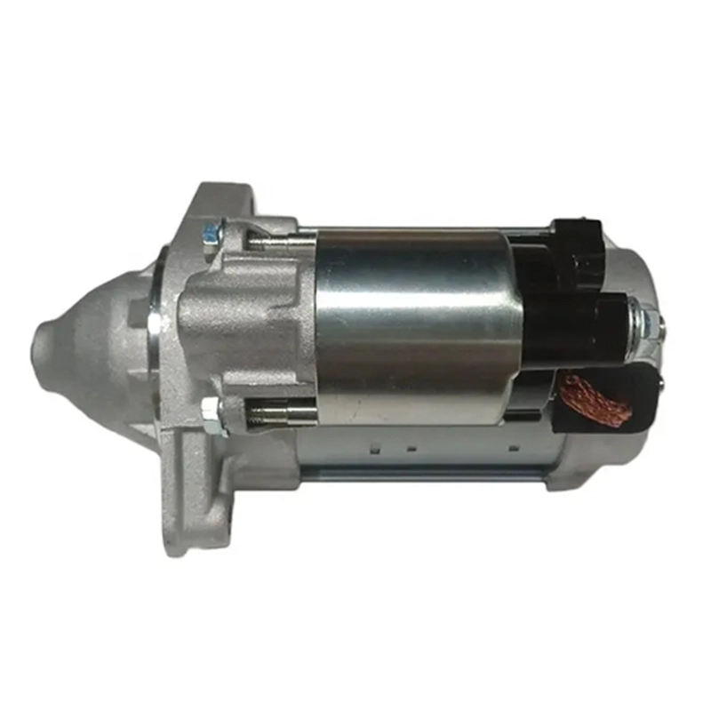 OEM 23300-VC201 Vehicle Engine Starter for Nissan