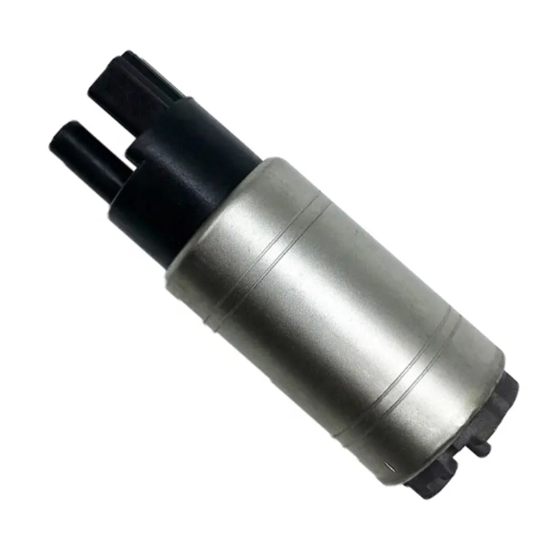 OEM 31111-22050 Fuel Pump for Hyundai