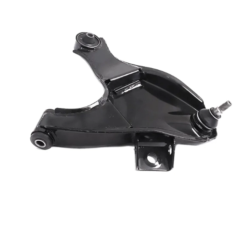 48069 87403 control arm replacement