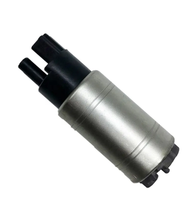 OEM 31111-22050 Fuel Pump for Hyundai