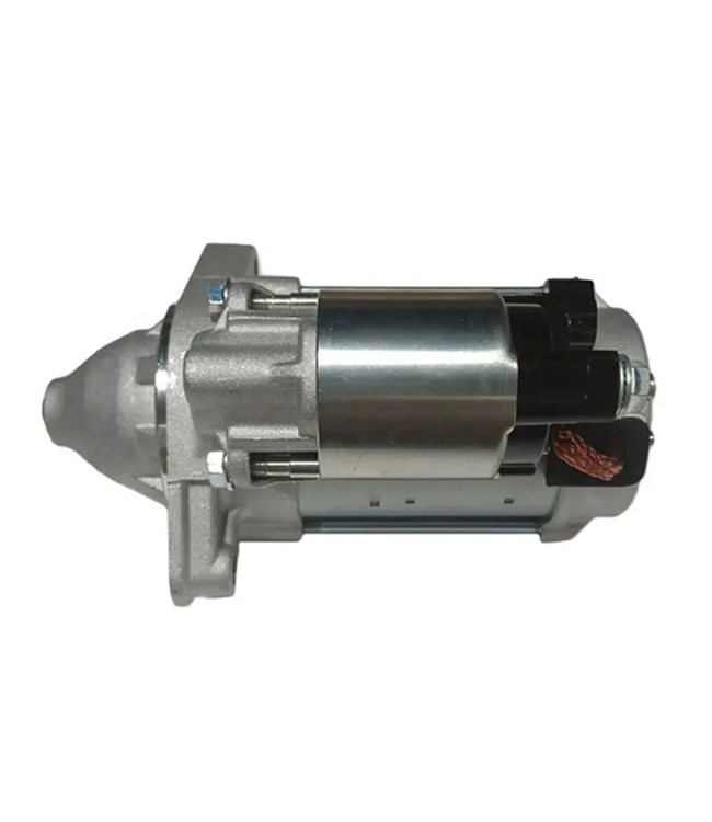 OEM 23300-VC201 Vehicle Engine Starter for Nissan
