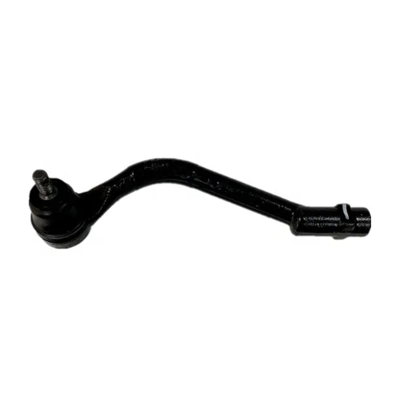 OEM 56820-2S000 Universal Tie Rod Ends for Hyundai
