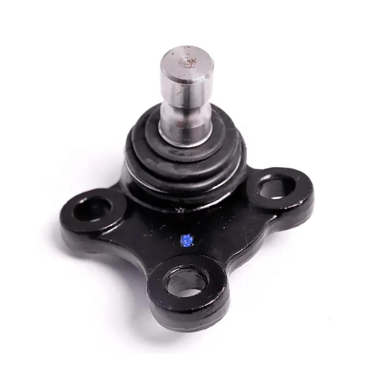 54530 c1100 steering linkage ball joint replacement