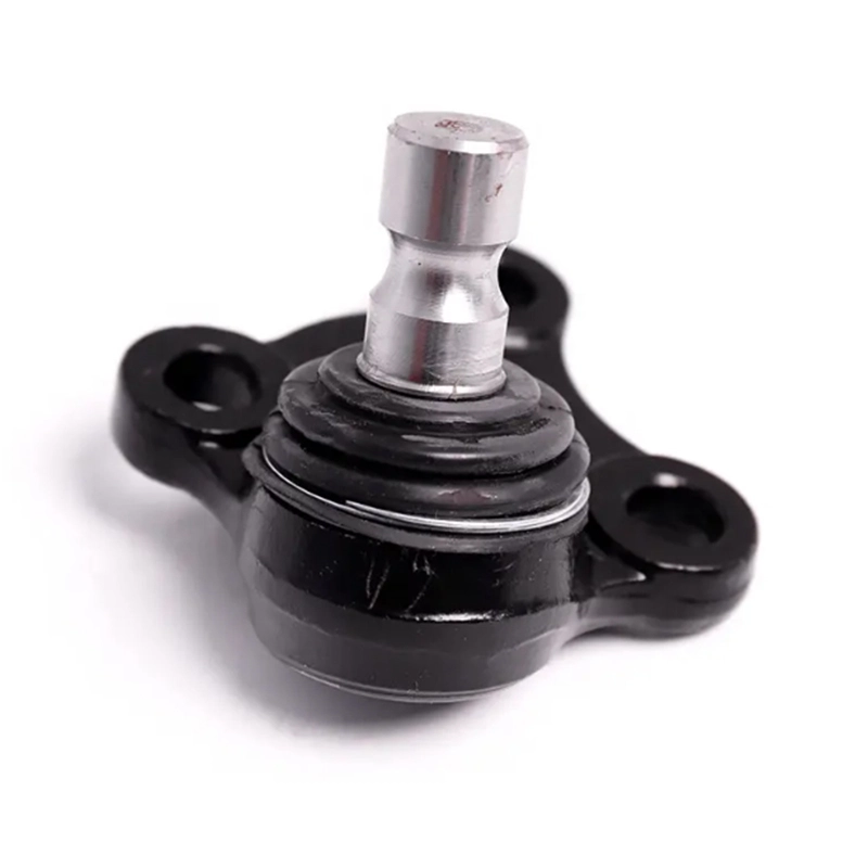 54530 c1100 china steering ball joint