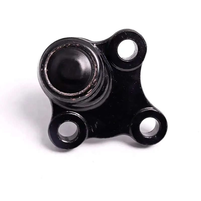 54530 c1100 auto ball joint