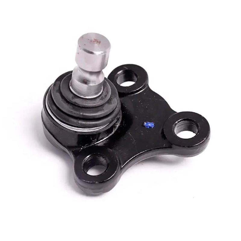54530 c1100 steering linkage ball joint