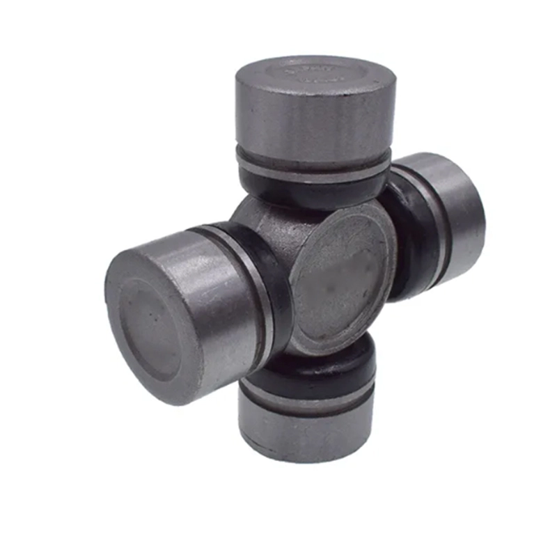 car universal joint manufacturers
