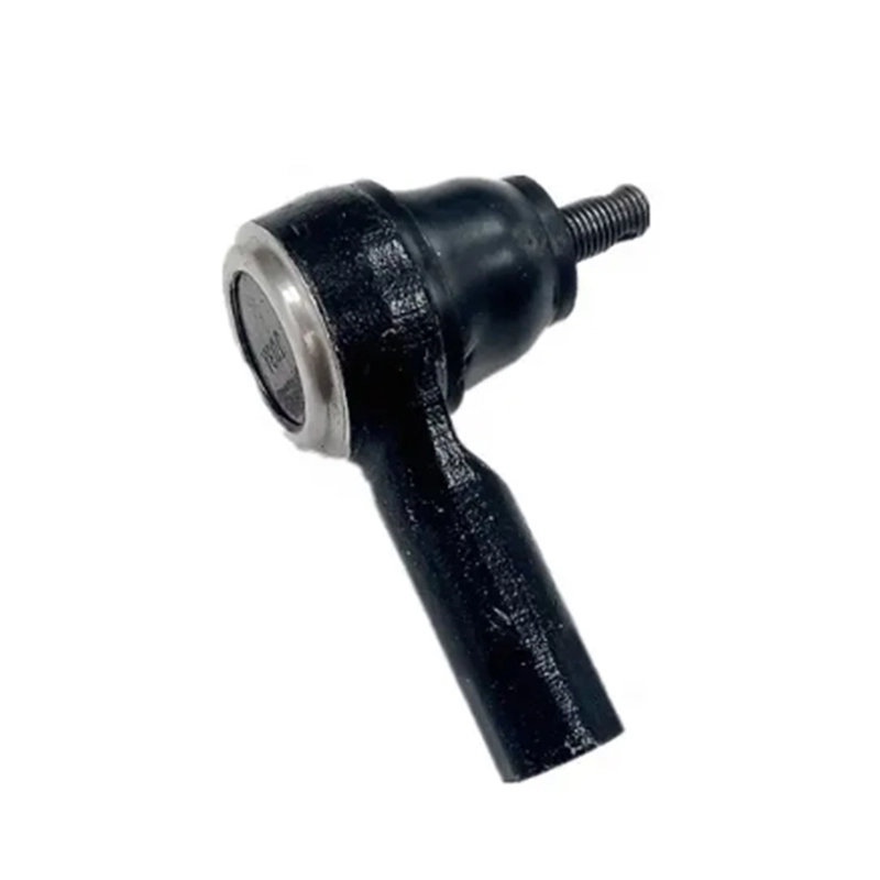 china tie rod end