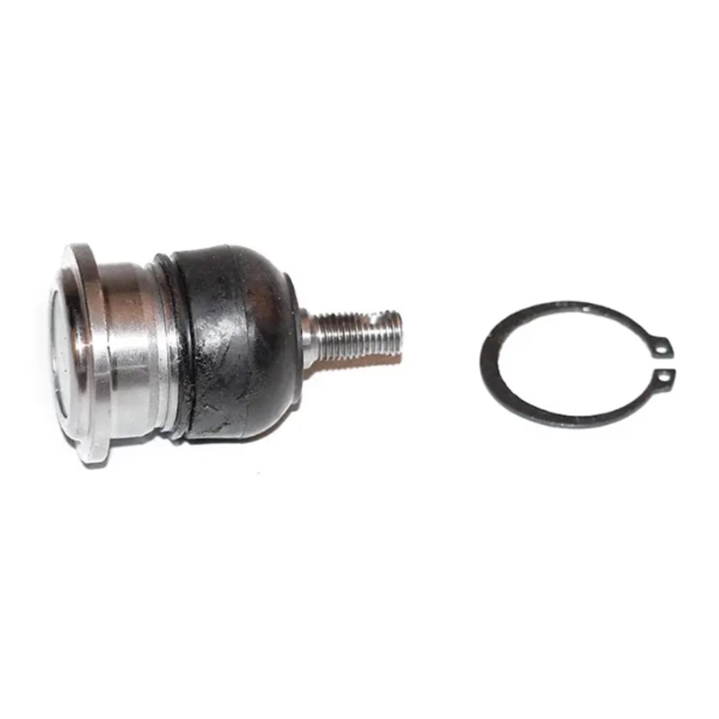 51270 sr3 023 china steering ball joint