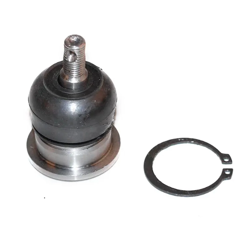 51270 sr3 023 steering linkage ball joint replacement