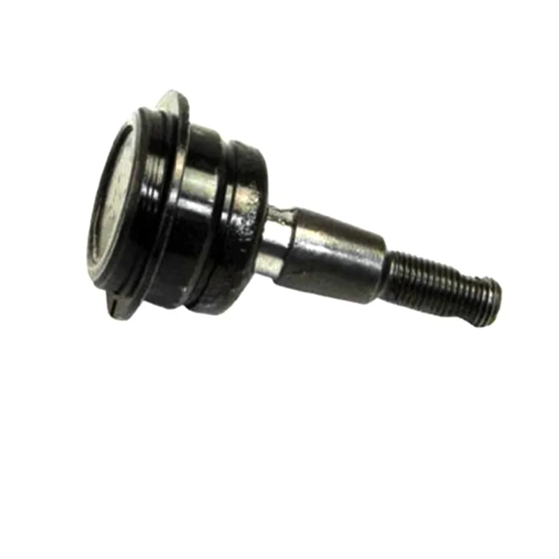 oem ball joints