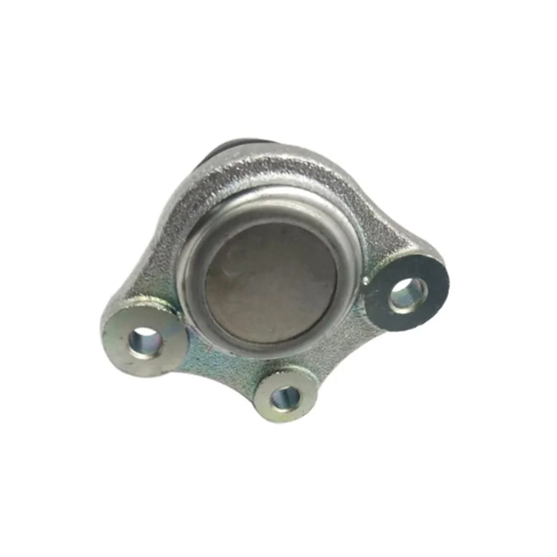 54440 h1000 oem ball joints