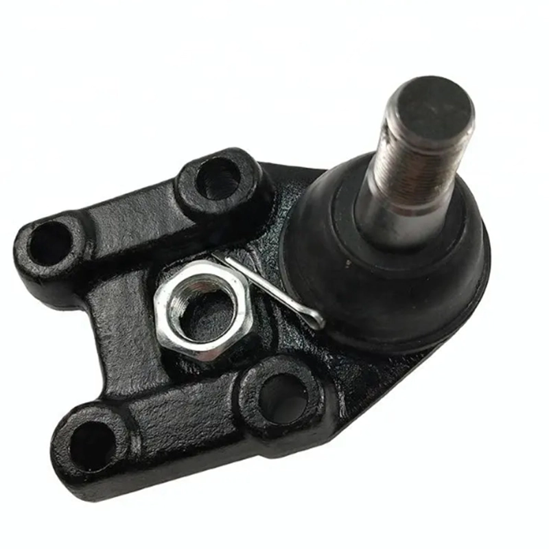 40160 vw000 suspension arm ball joint