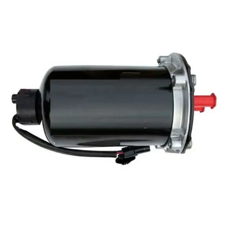 OEM 16400-9320R Auto Parts Fuel Filter for Nissan