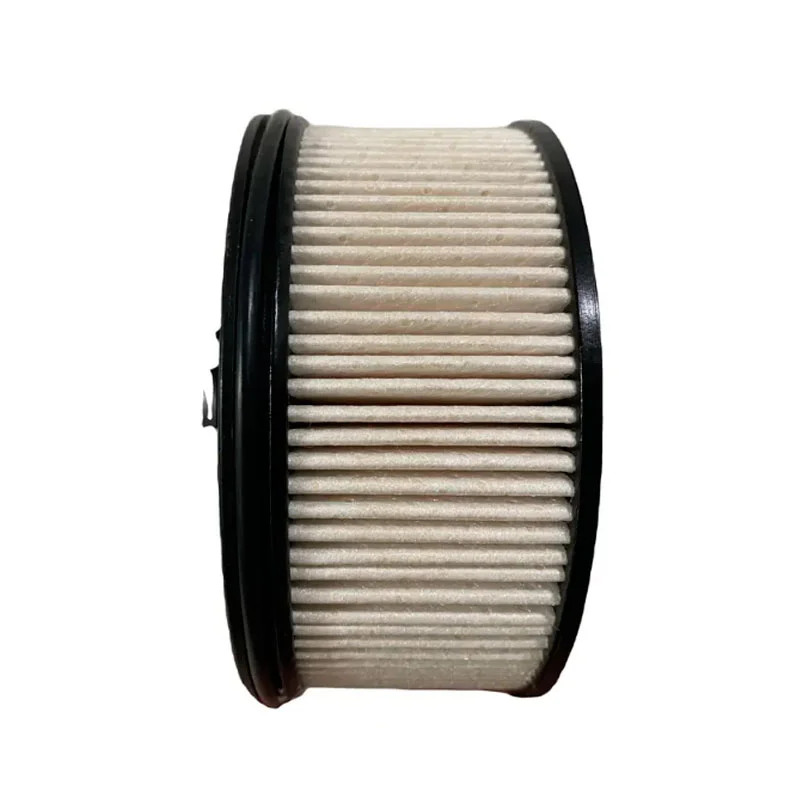 31920 s1900 china engine oil filter