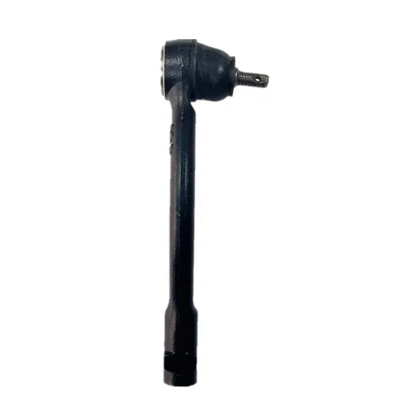 china tie rod end