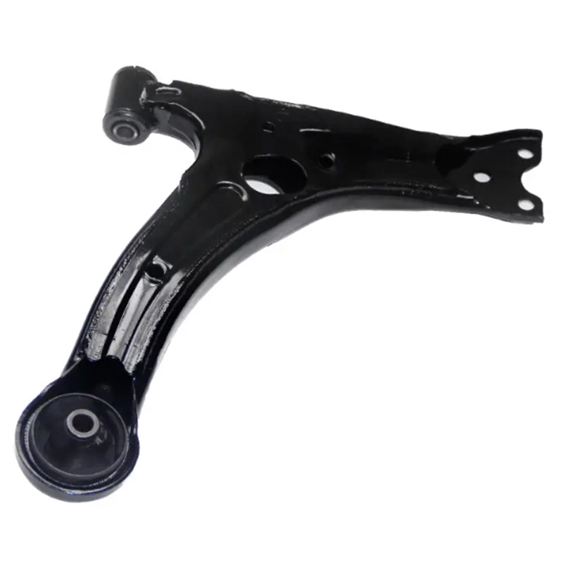 48069 47040 control arm replacement