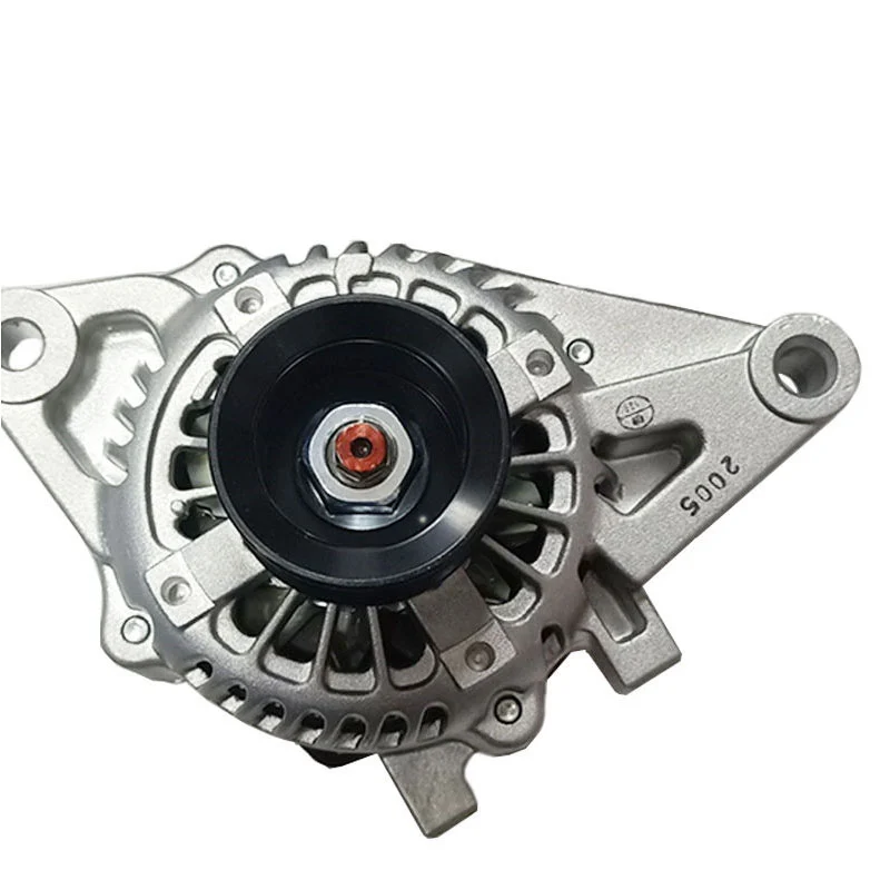 OEM 27060-31010 Automotive Alternator Parts for Toyota