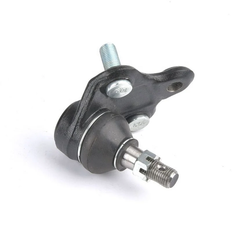 43350 29065 car ball joint replacement