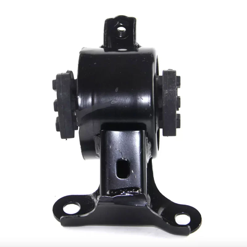 12361 16290 engine mounts replacement