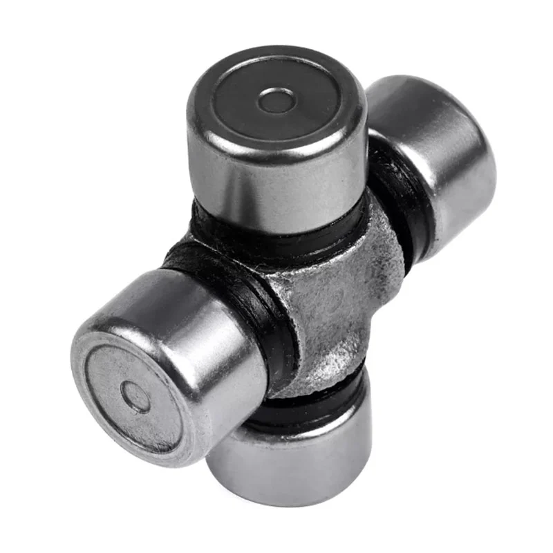 automobile universal joint
