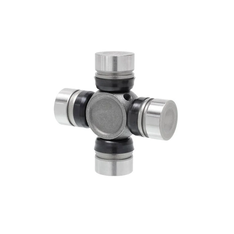 car universal joint