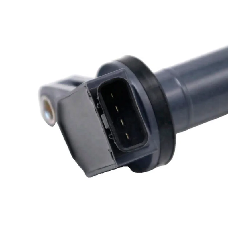 90919 a2003 ignition coil
