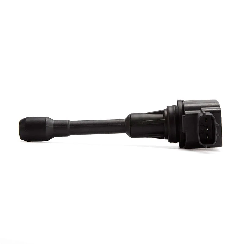 22448 1hm0a ignition coil