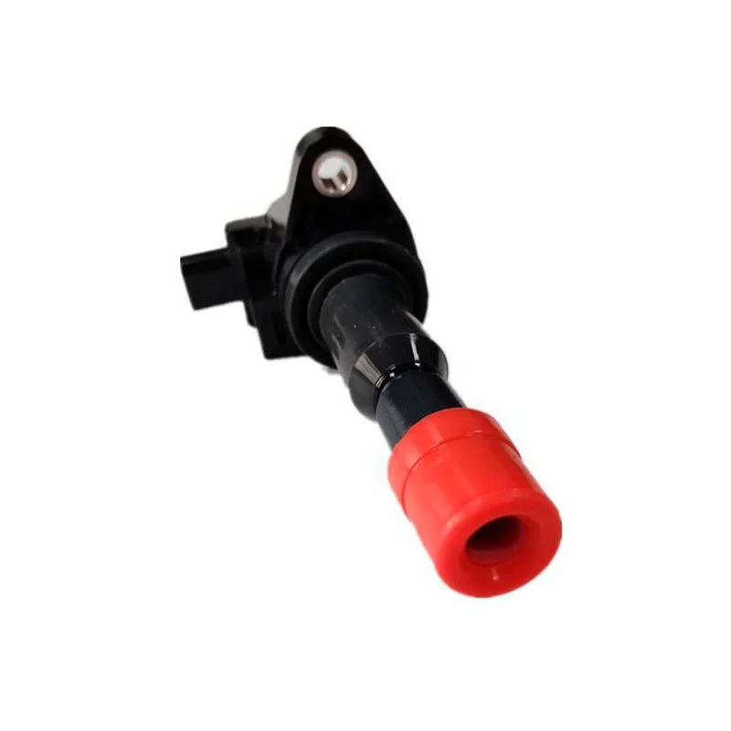 30520 pwc 003 car ignition coil