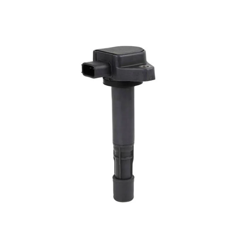 30520 pgk a01 auto ignition coil