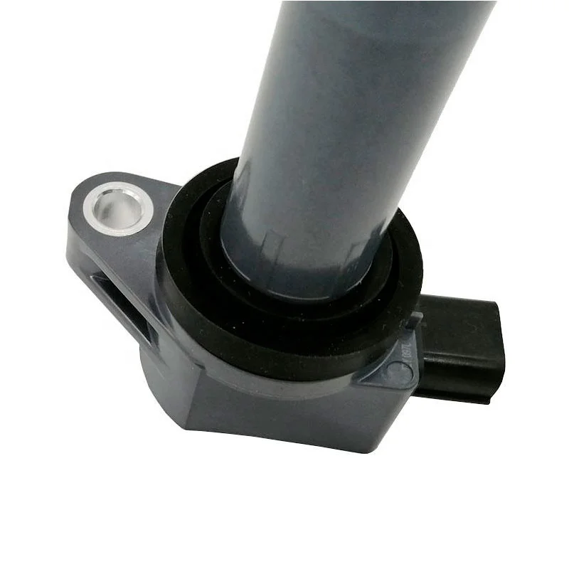 30520 r40 007 car ignition coil