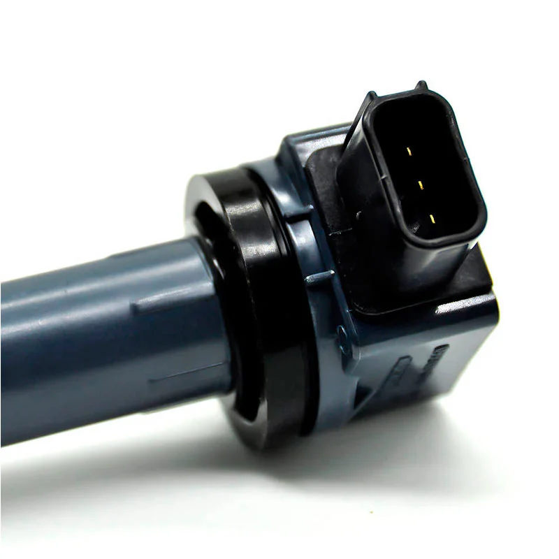 30520 pna 007 ignition coil in automobile