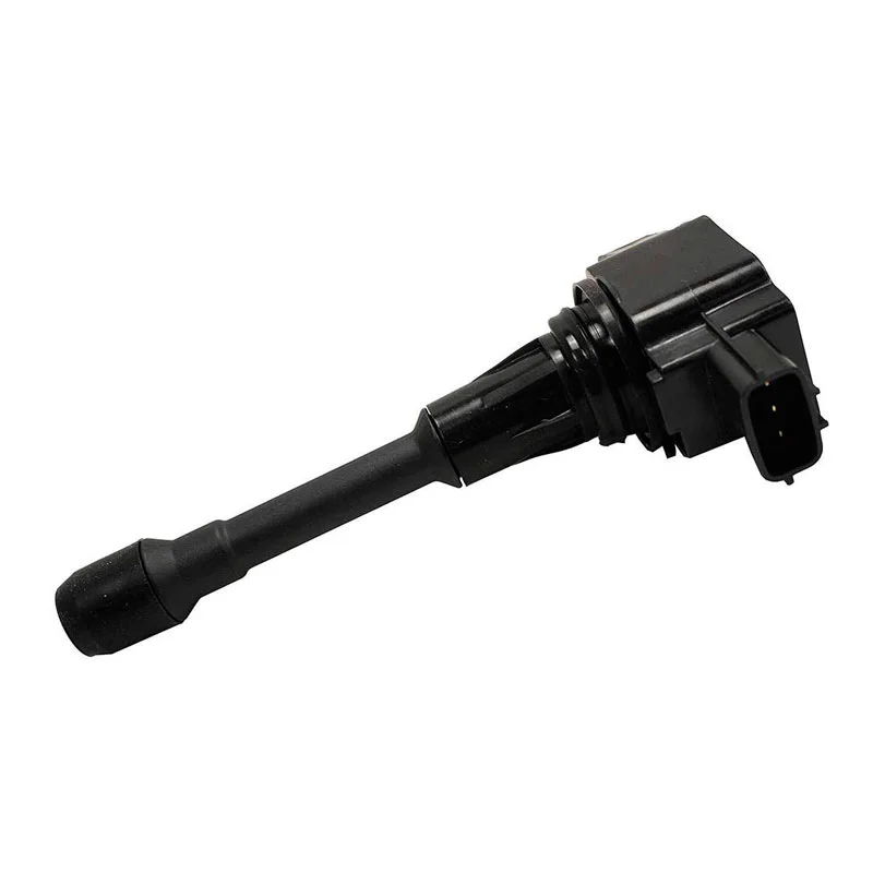 22448 1hc0a ignition coil suppliers