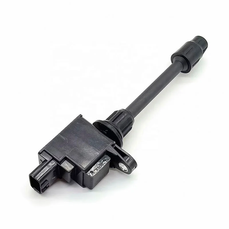 22448 2y000 auto ignition coil