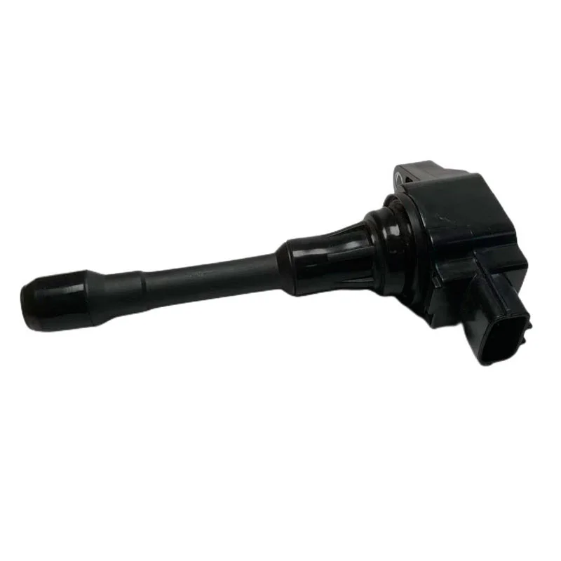 22448 ed000 ignition coil parts