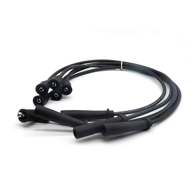 22450 86g27 spark cables