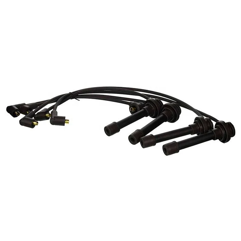 22450 74y25 spark plug cables price