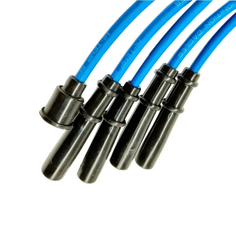 22450 36a25 china spark plug wire