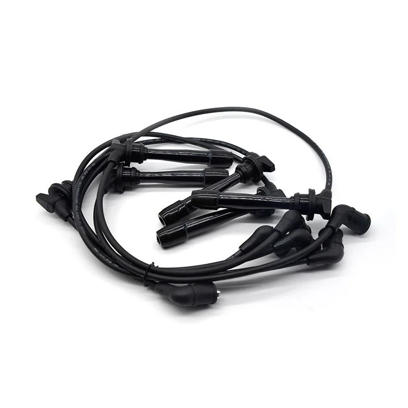 27501 37a00 china spark plug wire