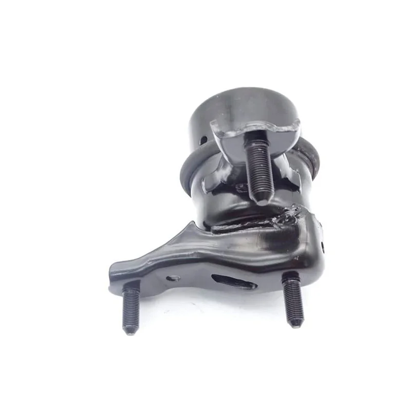 12362 0h020 car engine mount replacement
