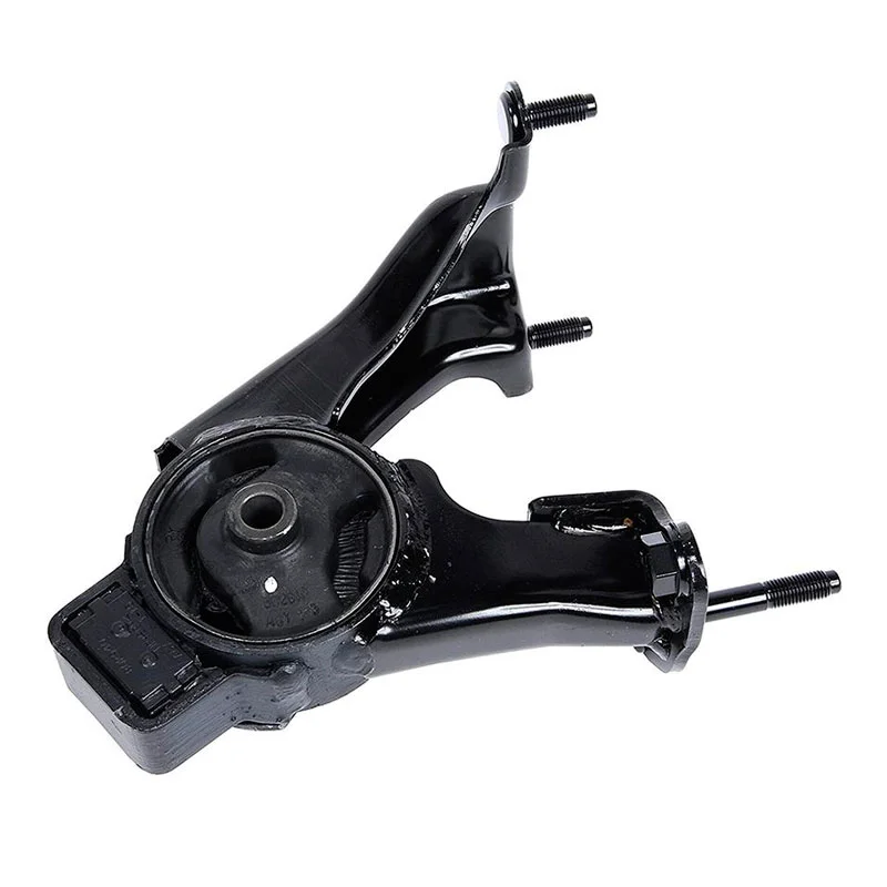 12371 0d040 engine mounting cost