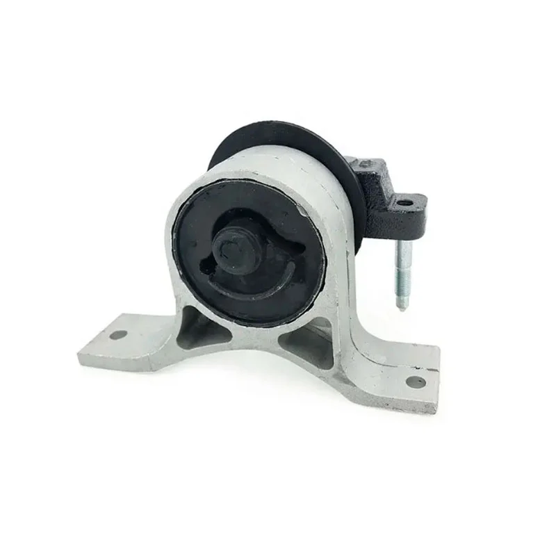 11220 cn000 engine mounting factory