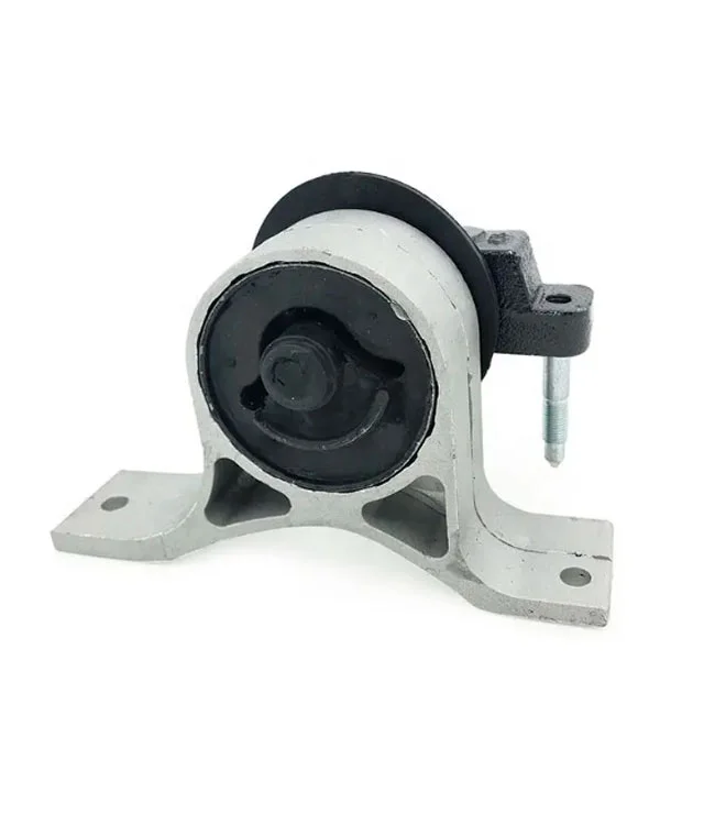 OEM 11220-CN000 Engine Mounting for Car for Nissan
