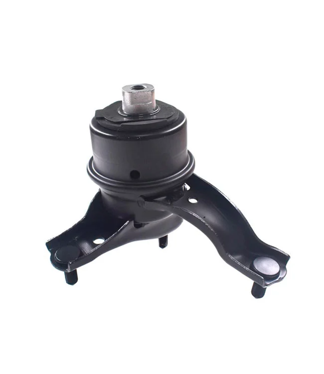OEM 12362-0H020 China Engine Mounting for Toyota